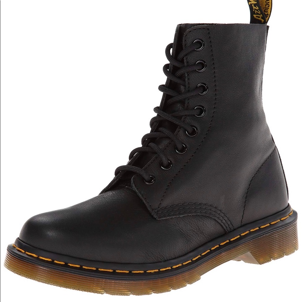 BRAND NEW DR MARTENS *******